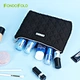 makeup pouch